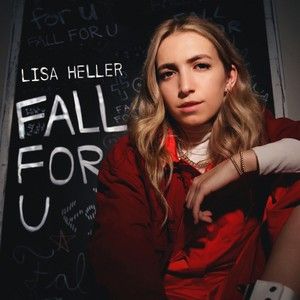 fall for u (Single)