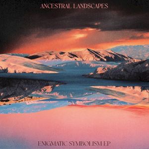 Enigmatic Symbolism EP (EP)