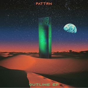 Outline EP (EP)