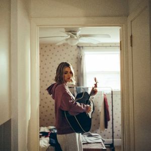 sharing Jesus with an ex (Single)