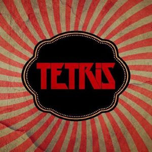 Ghost & Kozmos - Tetris Theme (Electro Swing Remix)