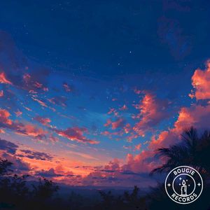too late (Single)