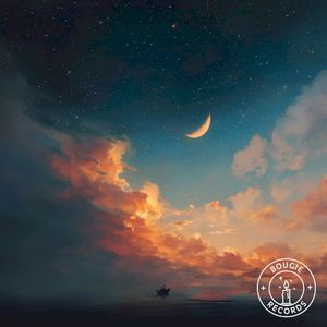 Hiraeth (Single)