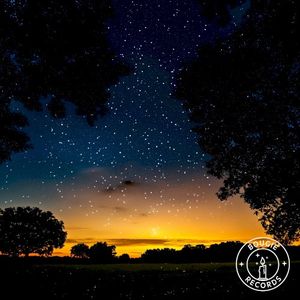 lueur (Single)