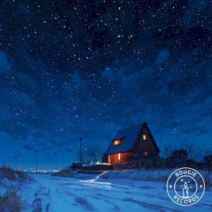 Season’s Drift (Single)