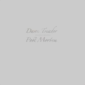 Post Mortem