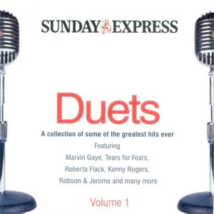 Duets, Volume 1