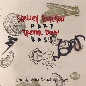 Live & Home Recordings 2004