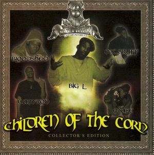 Collector’s Edition