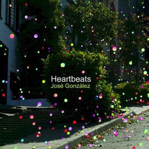 Heartbeats (Single)