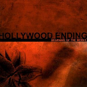 Beginning of the Middle (Single)