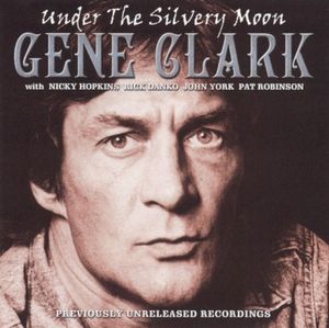 Under the Silvery Moon