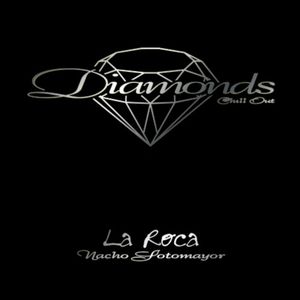 La Roca (Diamonds)