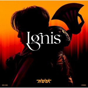 Ignis -イグニス- (Single)