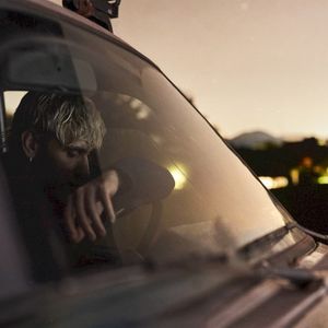 PERICOLOSA (Single)
