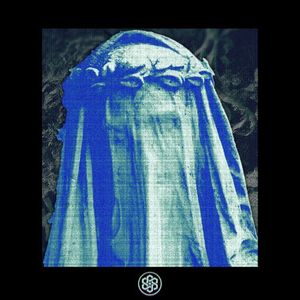 Missing Links Vol. 2