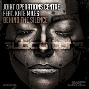 Behind the Silence (Single)