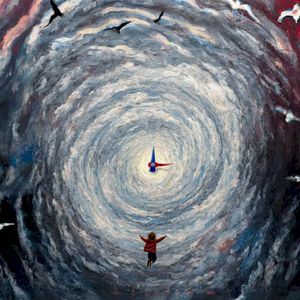 6h10 (EP)