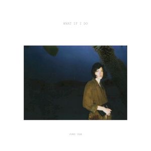 what if i do (EP)