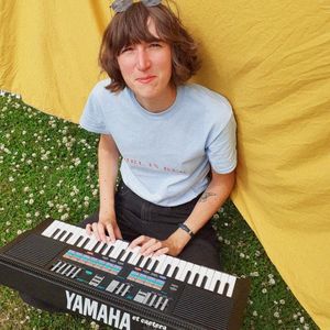 yamaha et caetera (EP)