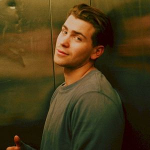 I Got You (Single)