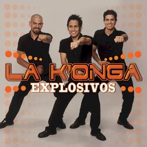 Ay, qué olla