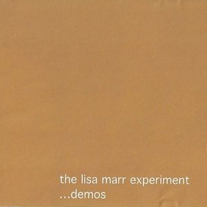 Demos (EP)