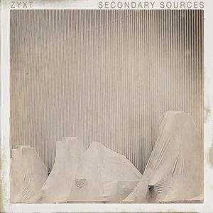 Secondary Sources (EP)