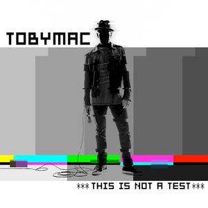 Til the Day I Die (Single)