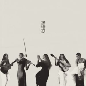 Tú, solo tú (Single)