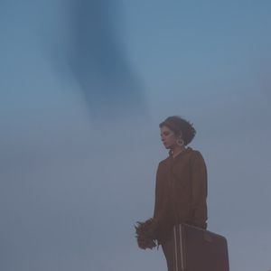 Walk Away (Single)