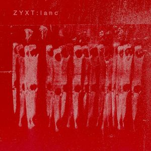 lanc (EP)