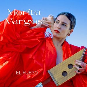 El Fuego (Single)