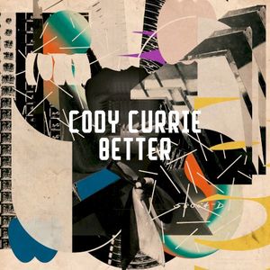Better (Single)