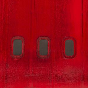 Welter (EP)