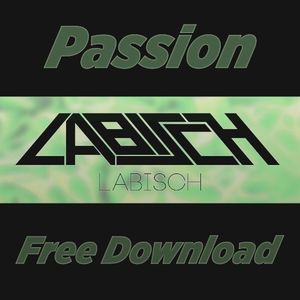 Passion (Single)