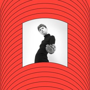 Rêver (EP)