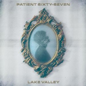 Lake Valley (Single)