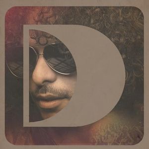 Show Me (Single)