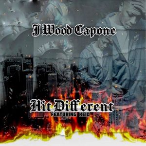 Hit Different (Single)