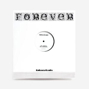 forever (EP)