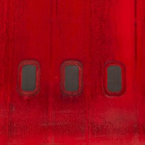 RWS 009 (Single)