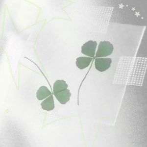 evermint (Single)