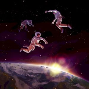 fLoAT (Single)