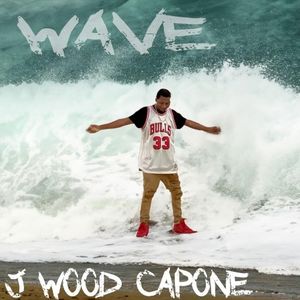 Wave (Single)