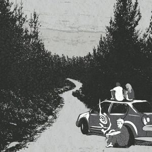 empty.road