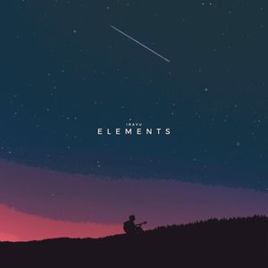 Elements