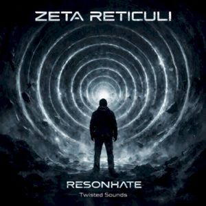 Resonhate (Single)