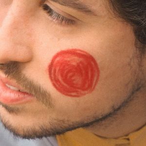 קיפוד (Single)