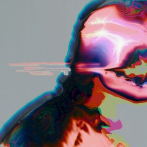 MENTAL (Single)